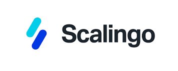 Scalingo Logo